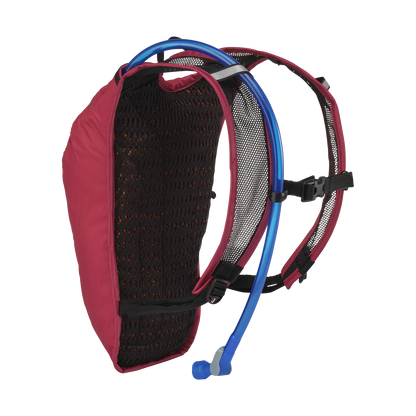 Trinkrucksack CAMELBAK HYDROBAK LIGHT 2.5 L Berry