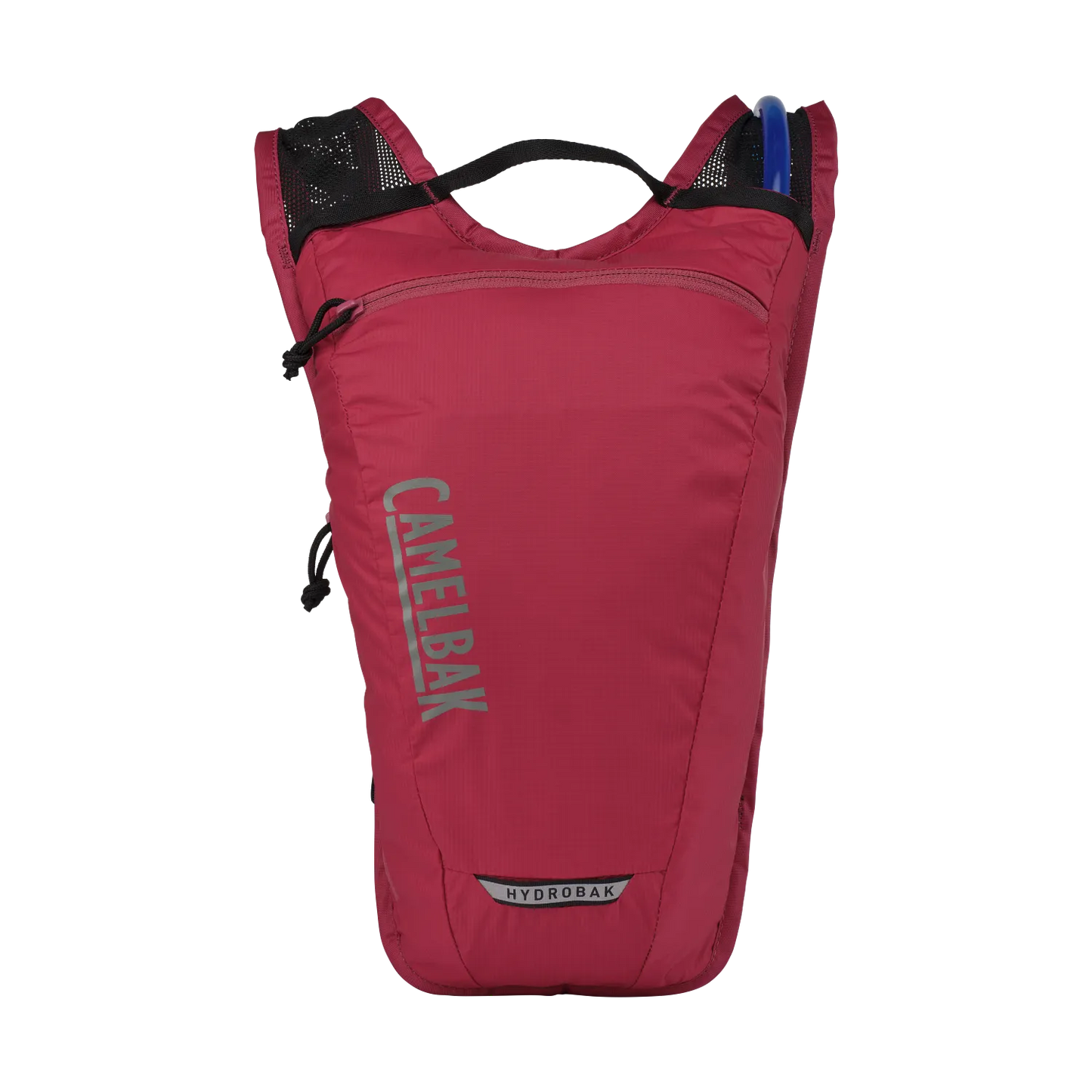CAMELBAK HYDROBAK LIGHT 2.5 L Berry Trinkrucksack