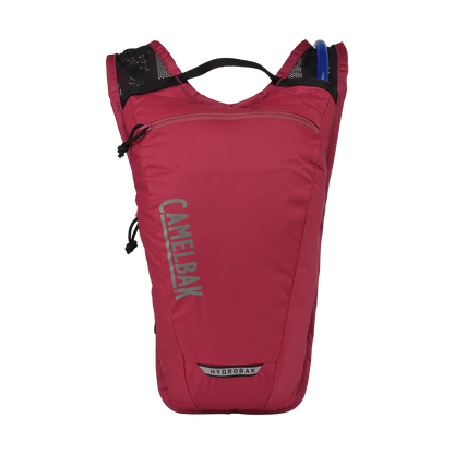 Trinkrucksack CAMELBAK HYDROBAK LIGHT 2.5 L Berry