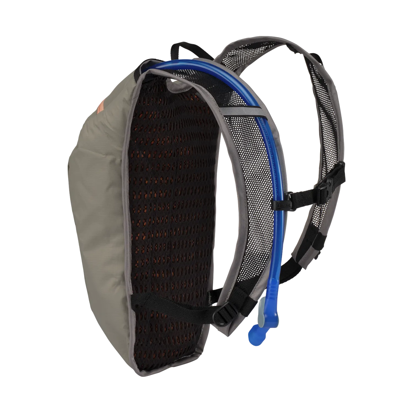 CAMELBAK HYDROBAK LIGHT Trinkrucksack 2.5 L Fog