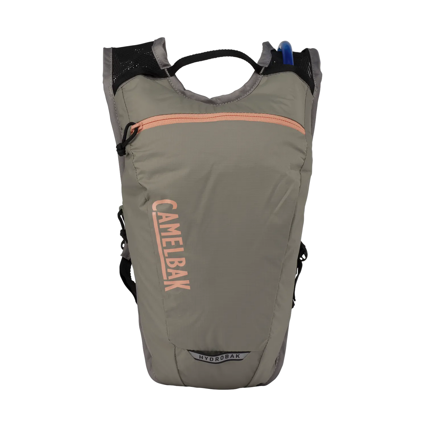 CAMELBAK HYDROBAK LIGHT Trinkrucksack 2.5 L Fog