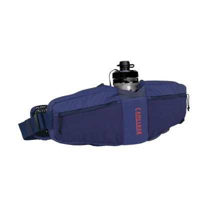 Hüfttasche CAMELBAK PODIUM FLOW 4 L Deep Sea