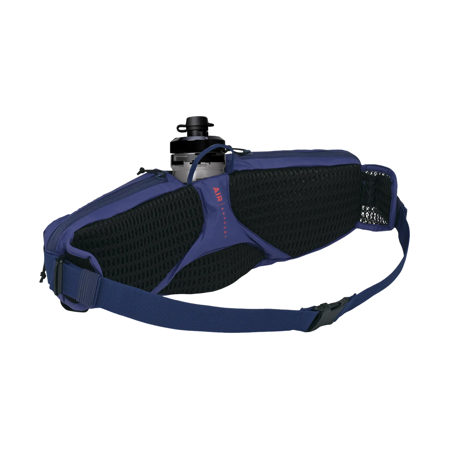 CAMELBAK PODIUM FLOW 4 L Deep Sea Bananentasche