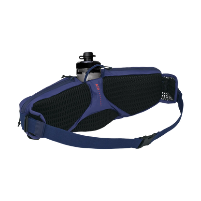 Hüfttasche CAMELBAK PODIUM FLOW 4 L Deep Sea