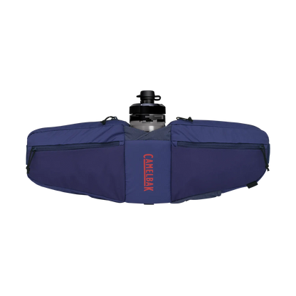 Hüfttasche CAMELBAK PODIUM FLOW 4 L Deep Sea