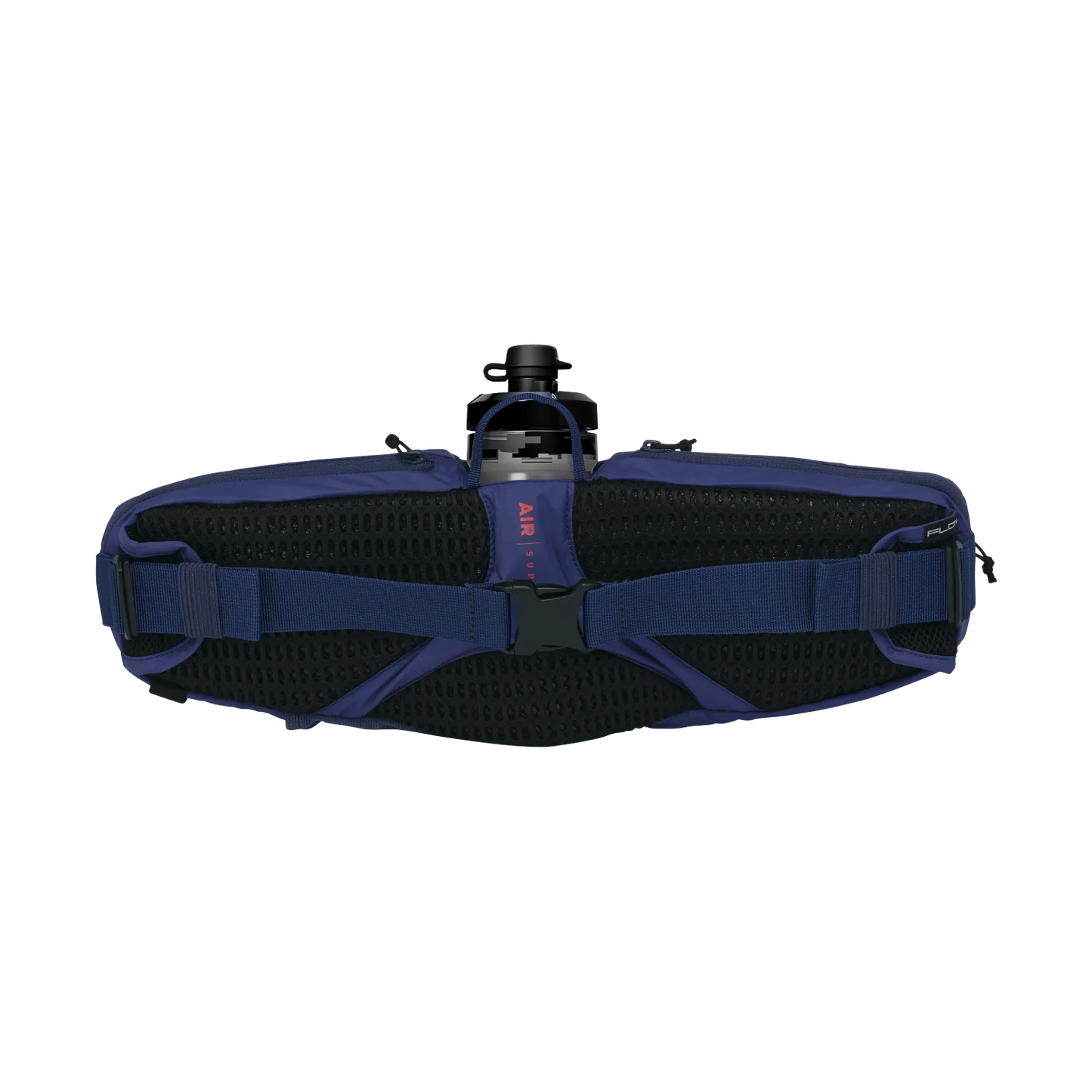 CAMELBAK PODIUM FLOW 4 L Deep Sea Bananentasche