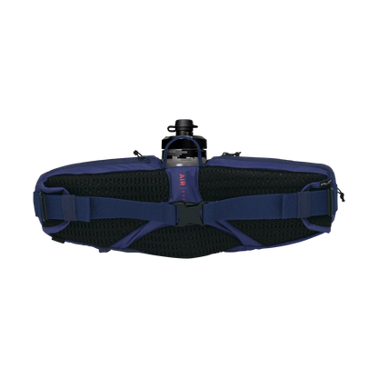 Hüfttasche CAMELBAK PODIUM FLOW 4 L Deep Sea