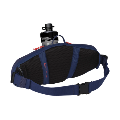 Gürteltasche CAMELBAK PODIUM FLOW 2 2.5 L WAIST PACK Deep Sea