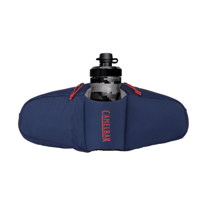 Gürteltasche CAMELBAK PODIUM FLOW 2 2.5 L WAIST PACK Deep Sea