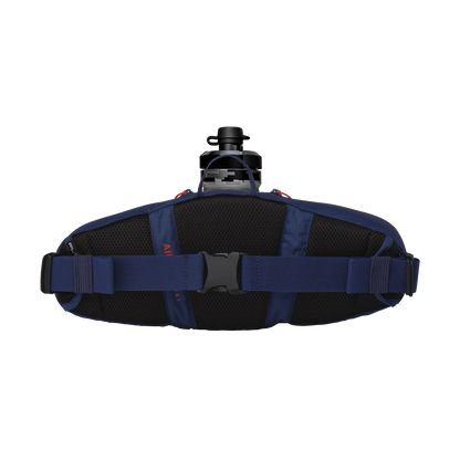 Gürteltasche CAMELBAK PODIUM FLOW 2 2.5 L WAIST PACK Deep Sea