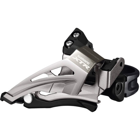 SHIMANO XTR FD-M9025-L 11-fach Umwerfer