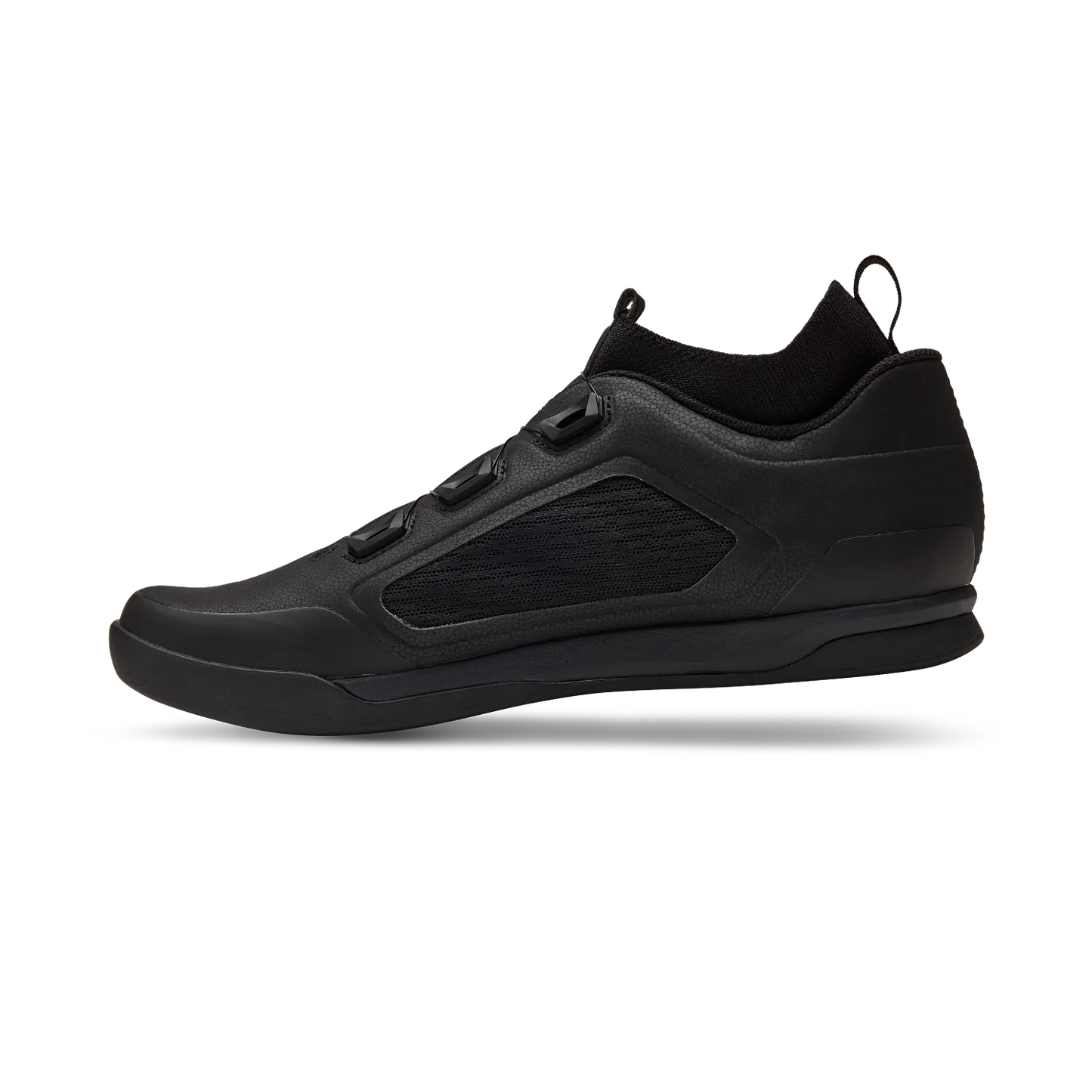 Chaussures VTT GIRO CHAMBER TR Noir