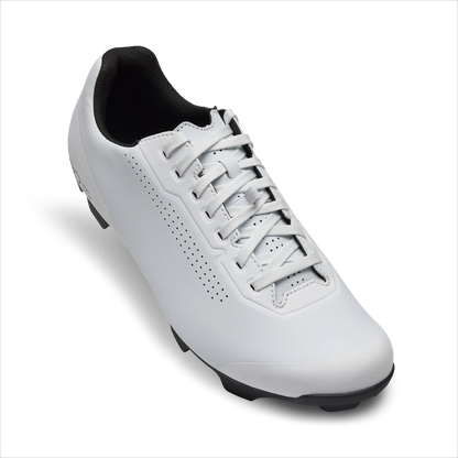 MTB XC/Gravel Schuhe GIRO STYLUS XC Weiß