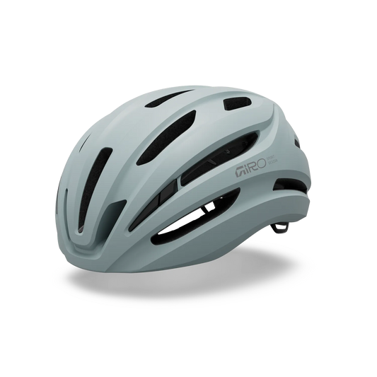 Helm Strasse GIRO ISODE MIPS II Blau Sky