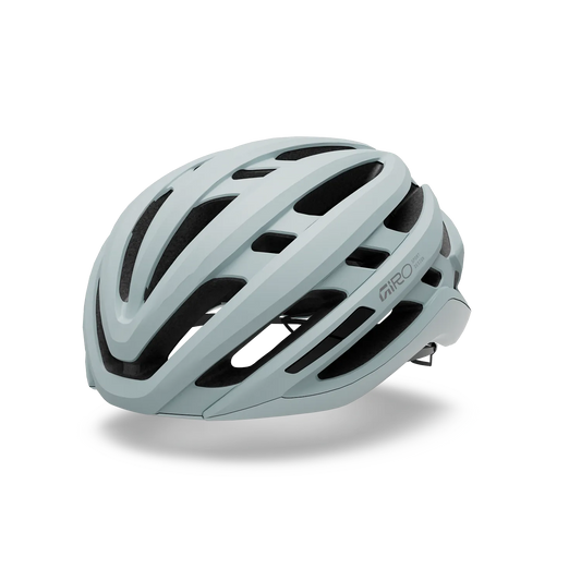 Helm Strasse GIRO AGILIS MIPS Blau Sky