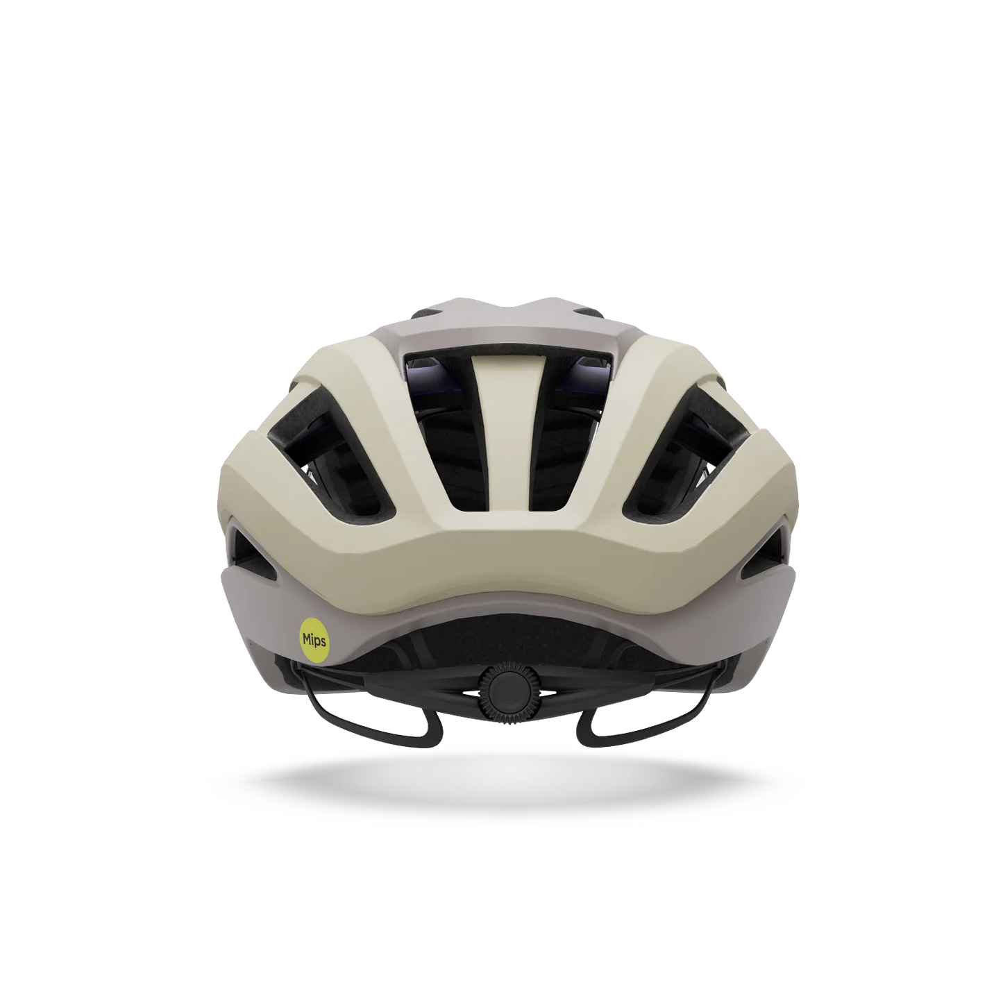 Helm Strasse GIRO ARIES MIPS SPHERICAL Stone