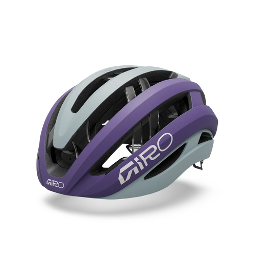 Helm Straße GIRO ARIES MIPS SPHERICAL Violet