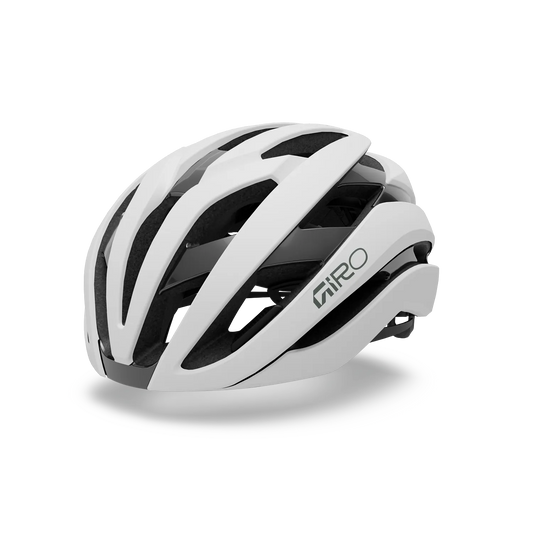 Helm Straße GIRO CIELO MIPS Matt White