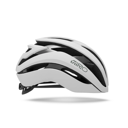 Rennradhelm GIRO CIELO MIPS Weiß Matt