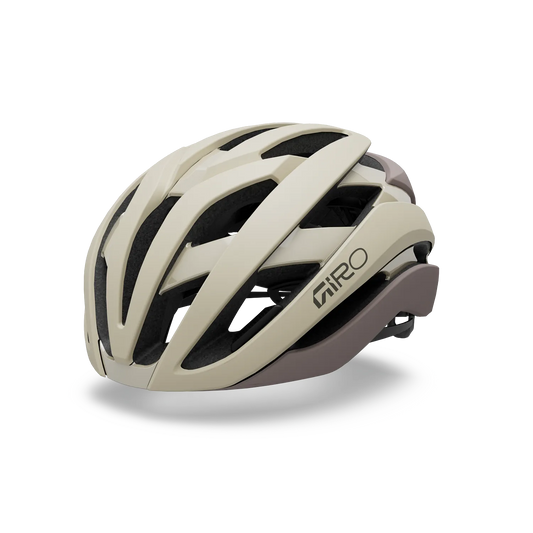 Helm Straße GIRO CIELO MIPS Stone