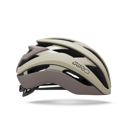 Straßenhelm GIRO CIELO MIPS Stone