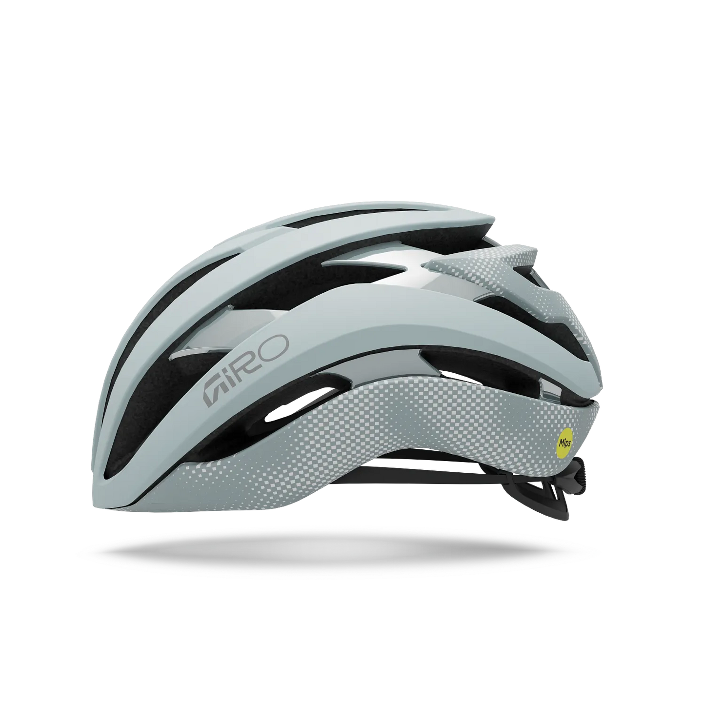 Helm Strasse GIRO CIELO MIPS Blau Sky Pulse