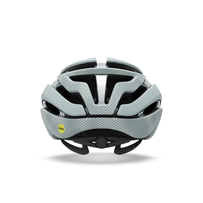 Rennradhelm GIRO CIELO MIPS Blau Sky Pulse