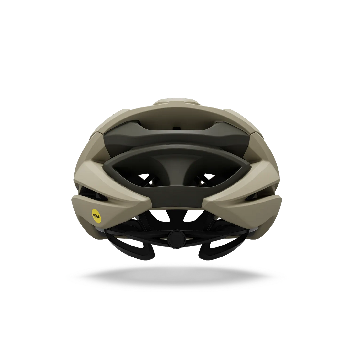 Helm Straße GIRO SYNTAX MIPS Stone