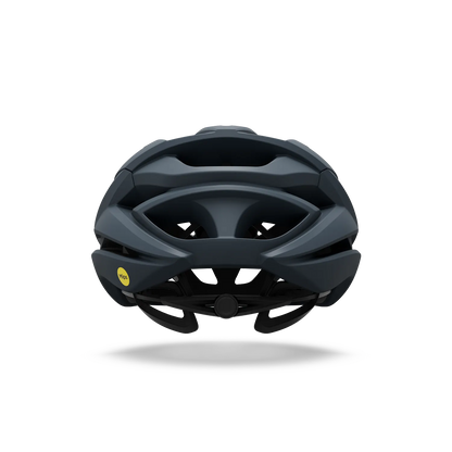 Straßenhelm GIRO SYNTAX MIPS Saphirblau