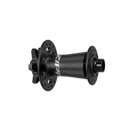 Vorderradnabe ZIPP ZM2 15x110mm Boost