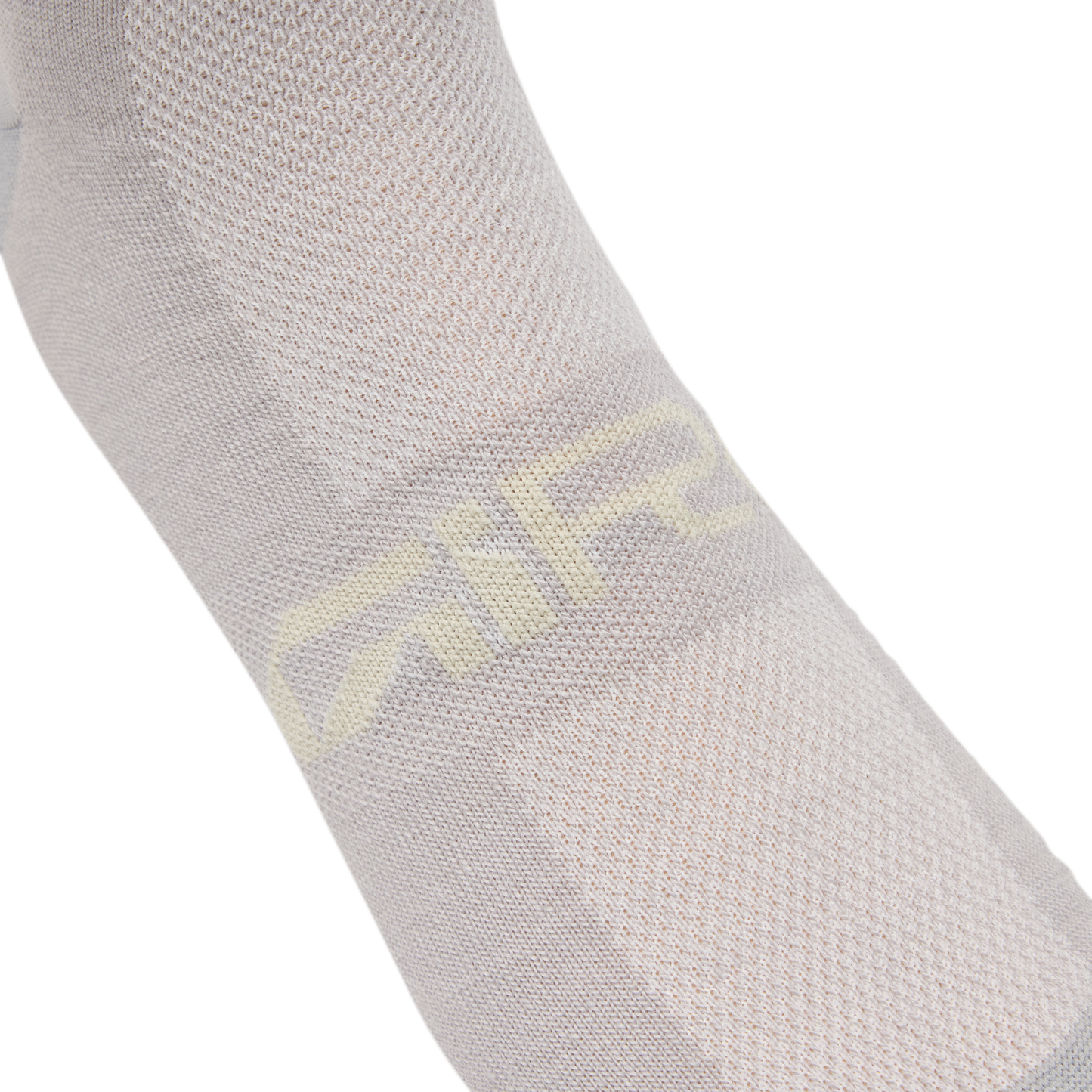 GIRO SEASONAL MERINO Socken Grau