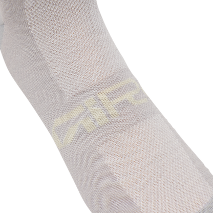 Socken GIRO SEASONAL MERINO Grau