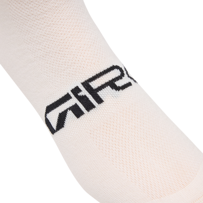 Socken GIRO SEASONAL MERINO Weiß