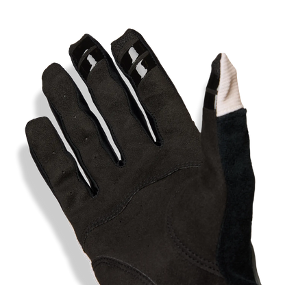 GIRO DND Handschuhe Beige
