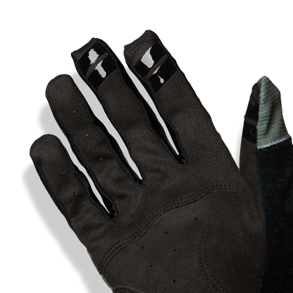 Handschuhe GIRO DND Khaki