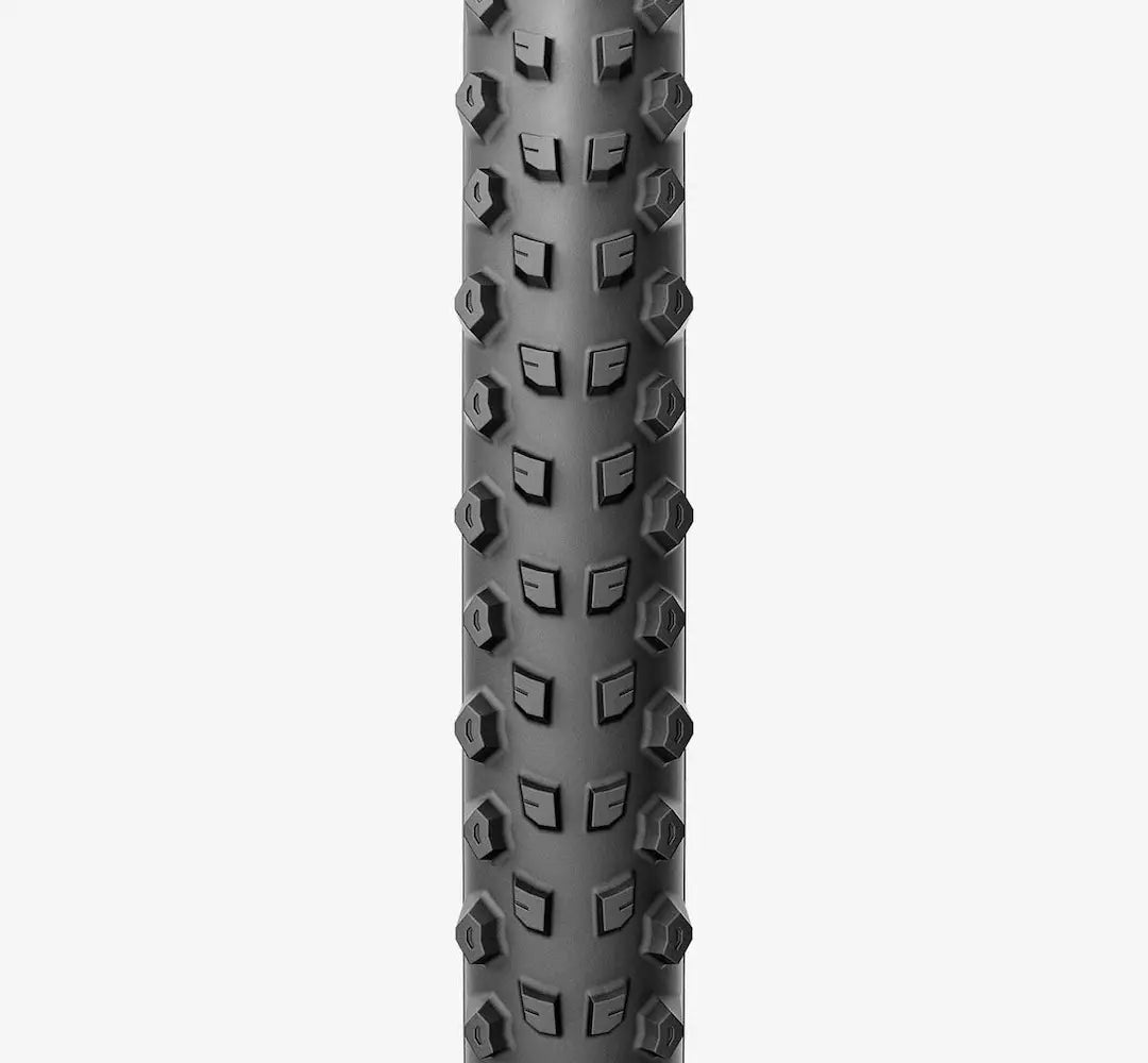 PIRELLI SCORPION RACE DH S 29x2.5 Tubeless Ready Reifen Weich Schwarz/Gelb 3907600