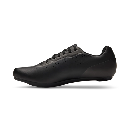 GIRO STYLUS II Rennradschuhe Schwarz