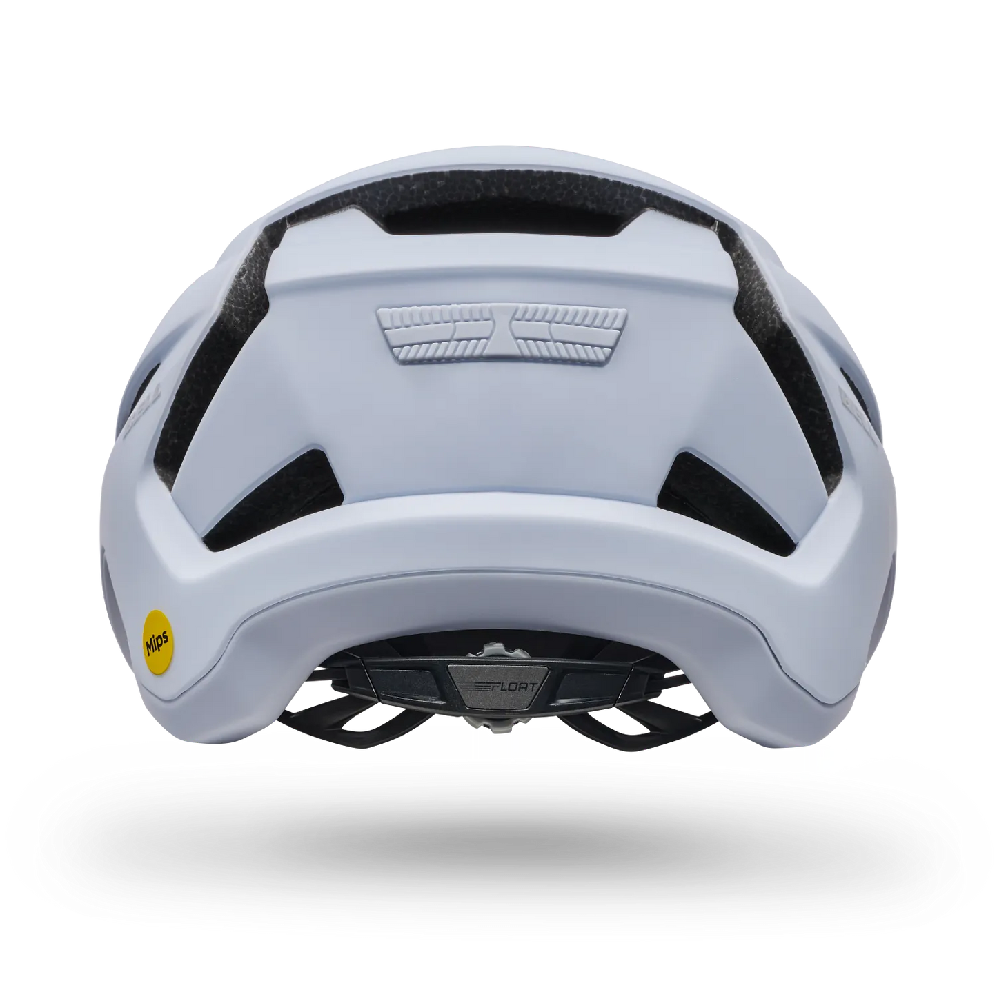 MTB-Helm BELL 4FORTY AIR MIPS Blanc Matte