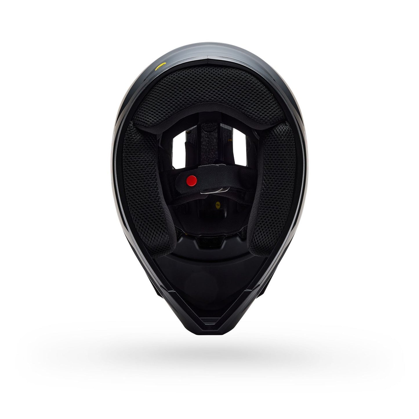 MTB-Helm BELL SANCTION 2 DLX MIPS CAMO Matte Black