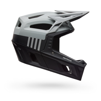 MTB-Helm BELL FULL-AIR MIPS SOLID - Limitierte Edition Fasthouse