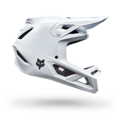 MTB-Helm FOX RAMPAGE MIPS Matt Weiß