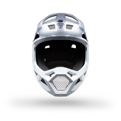 MTB-Helm FOX RAMPAGE MIPS Matt Weiß