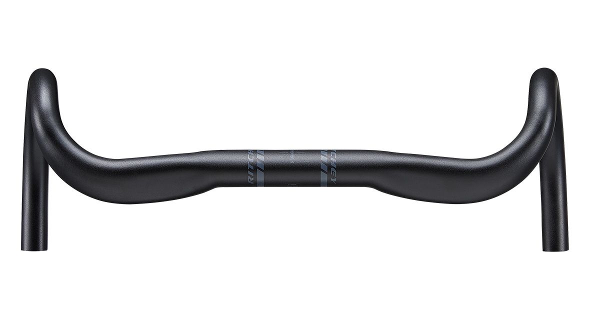 RITCHEY STREEM COMP Lenker