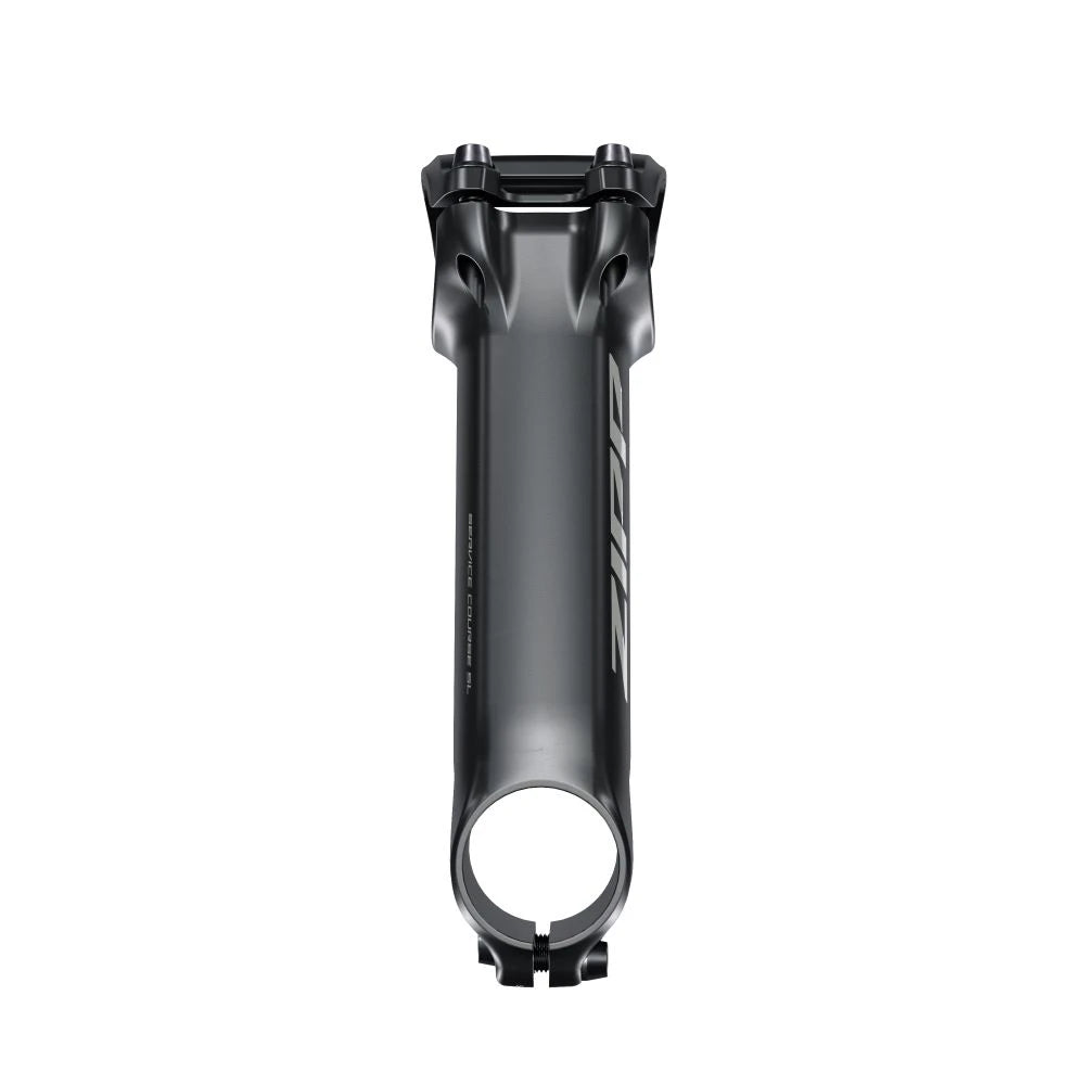 Potence ZIPP SERVICE COURSE SL 17° Aluminium