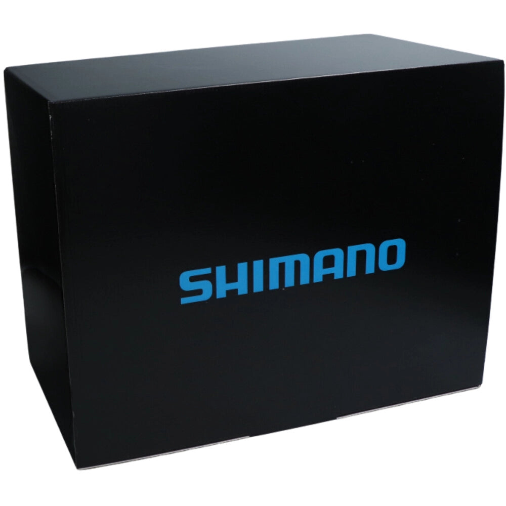 Groupe Complet SHIMANO XT Di2 Wireless M8200 12V