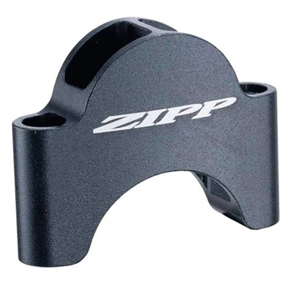 Kit de Rehausse ZIPP VUKA AERO Hi Stack 110-150mm