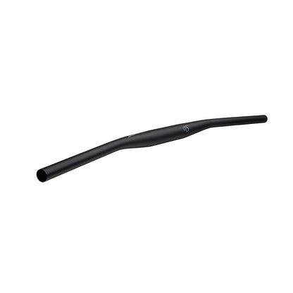 Lenker RACE FACE CHESTER Rise 10mm 780mm Schwarz
