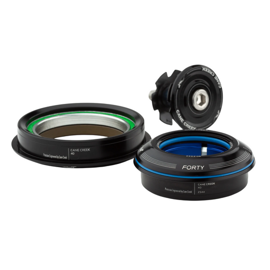 CANE CREEK FORTY 1"1/8-1.5" Kegelradsatz ZS44/ZS62