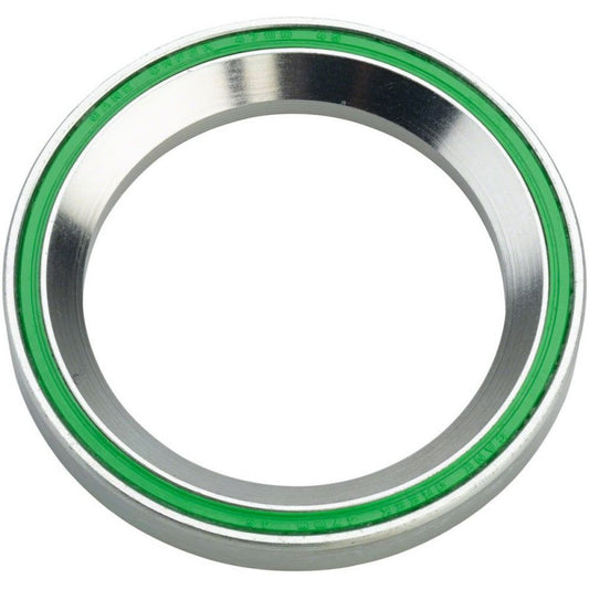 Lenkkopflager CANE CREEK Serie 40 ZINC PLATED 41.8 mm