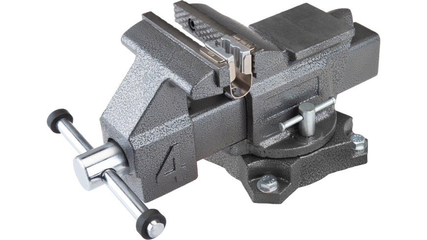 Schonbacken PARK TOOL für Nabenachsen AV-1